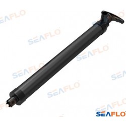 POMPE A PISTON 810 MM NOIR 